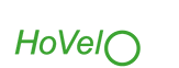 HoVelo_Logo