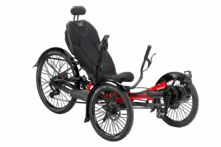 Synergistic Wool Clock