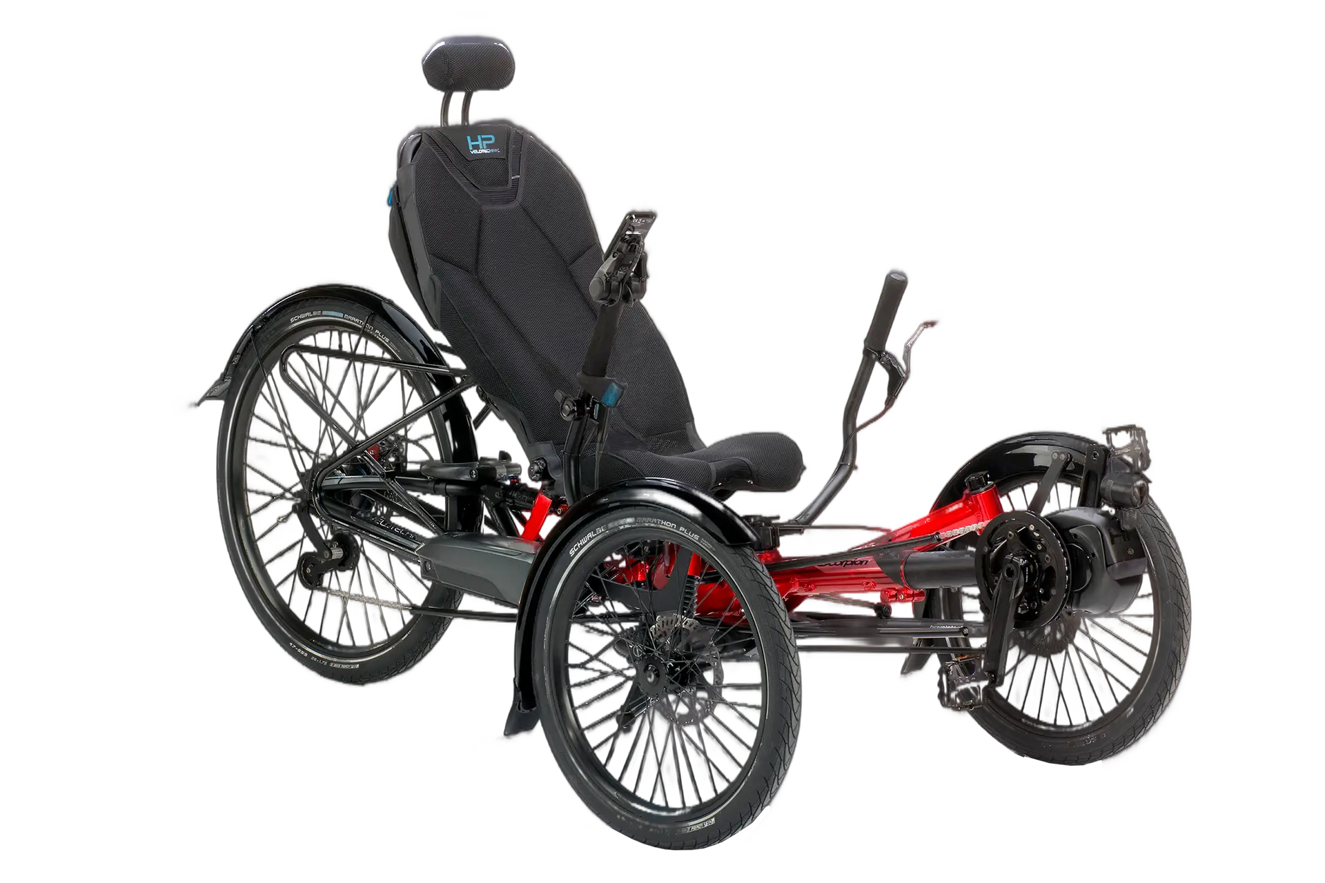 Synergistic Wool Clock