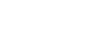 Logo von HP Velotechnik